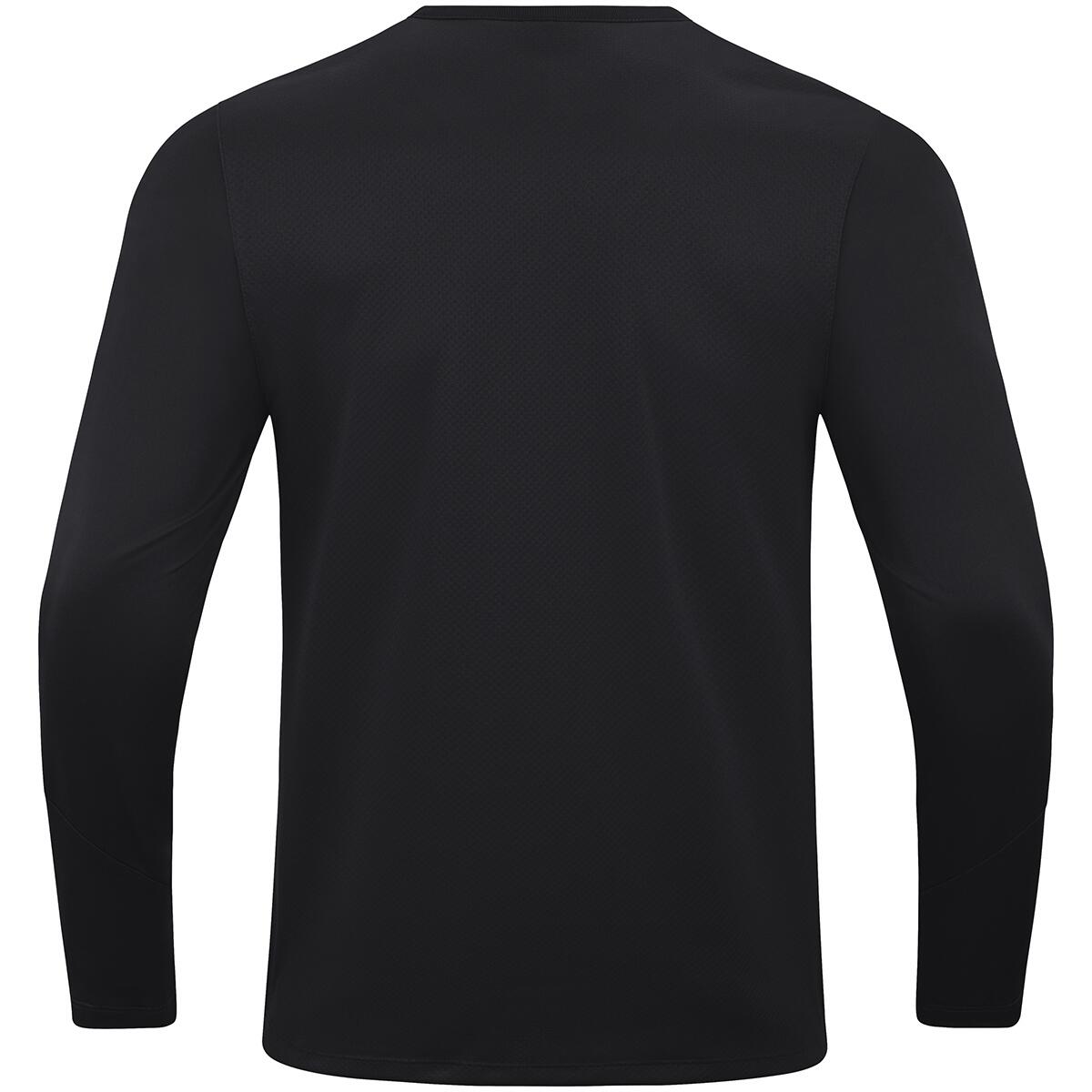 Veste de survêtement Jako Power 7/7