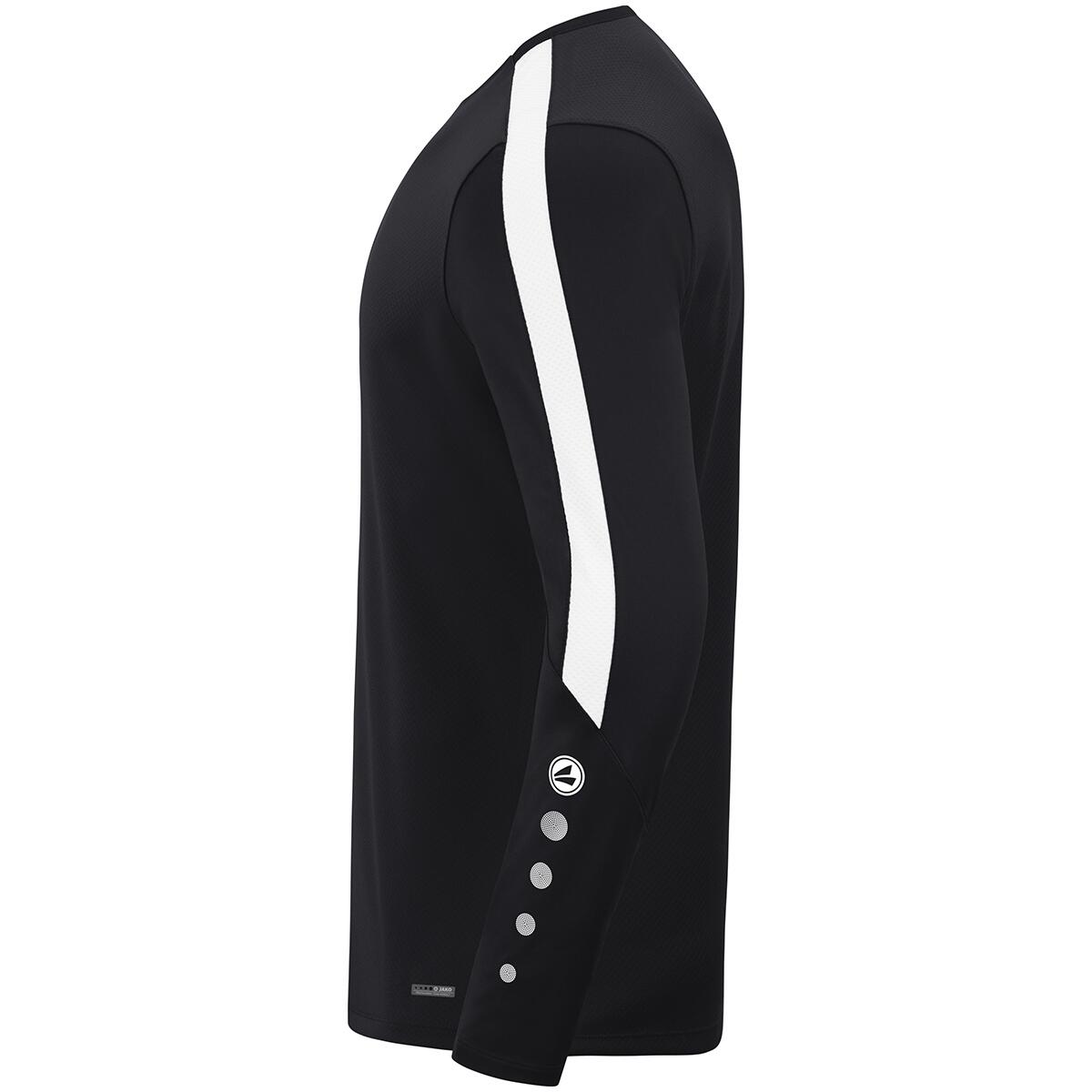 Veste de survêtement Jako Power 3/7