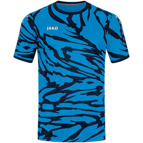 Maillot Jako Animal