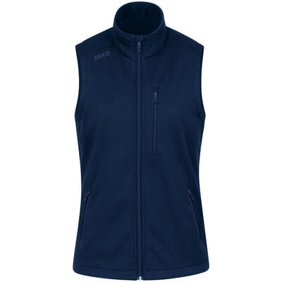 Gilet da donna Jako Premium