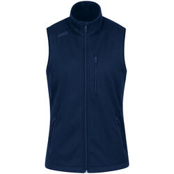 Veste sans manche femme Jako Premium