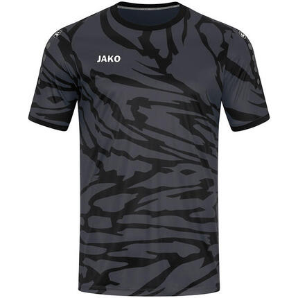 Maillot Jako Animal