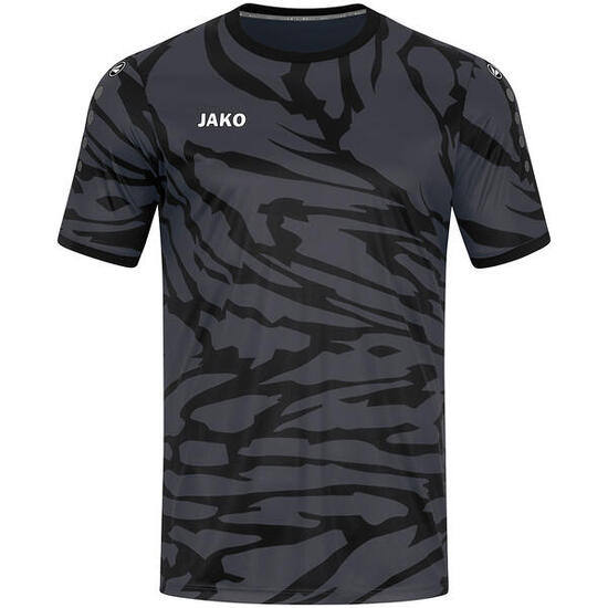 Maillot Jako Animal