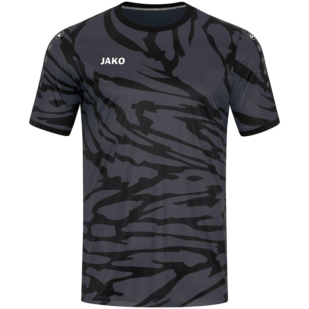 Jersey Jako Animal