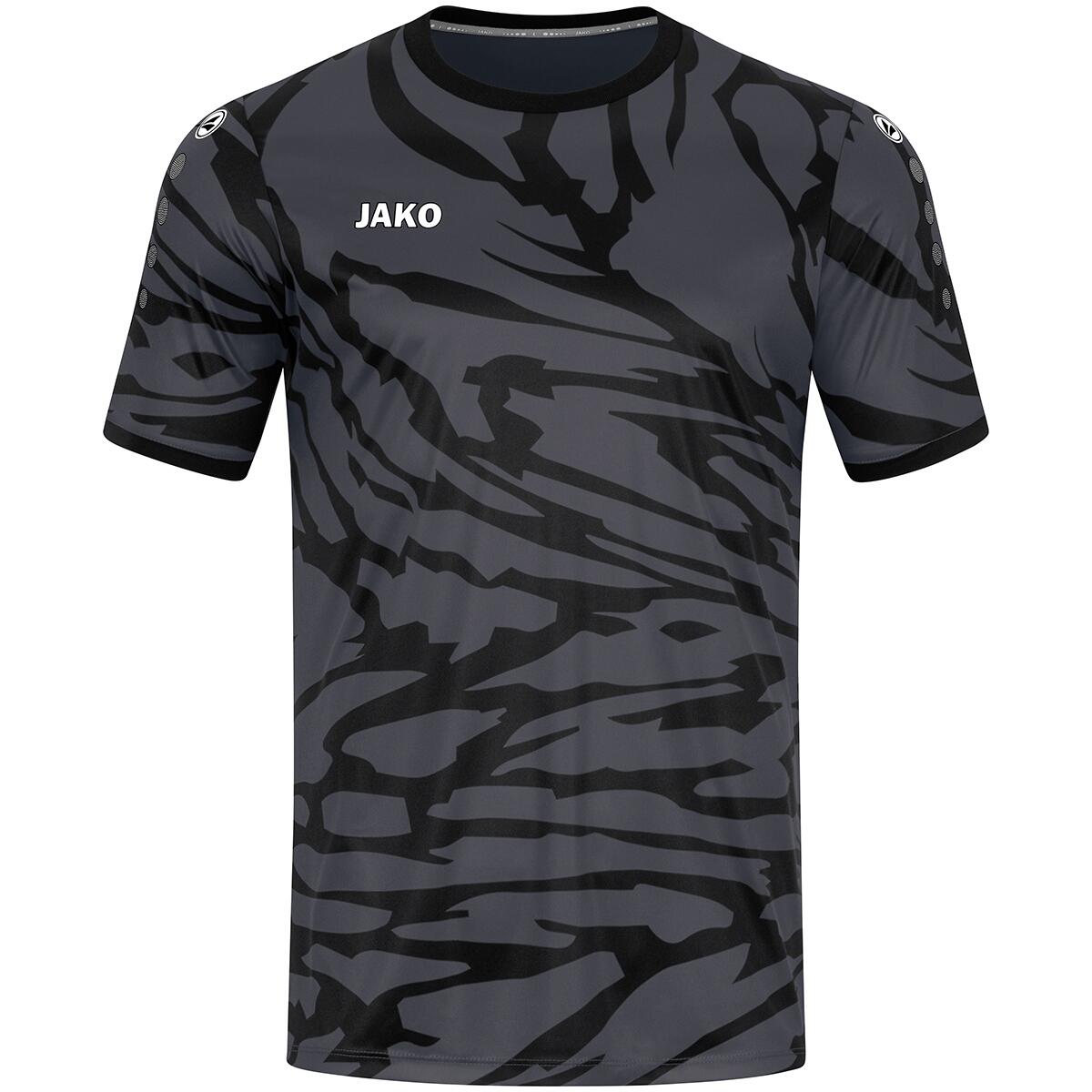 Maglia per bambini Jako Animal 2/5