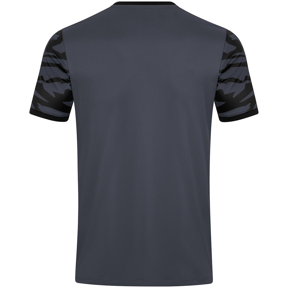 Maglia per bambini Jako Animal 3/5