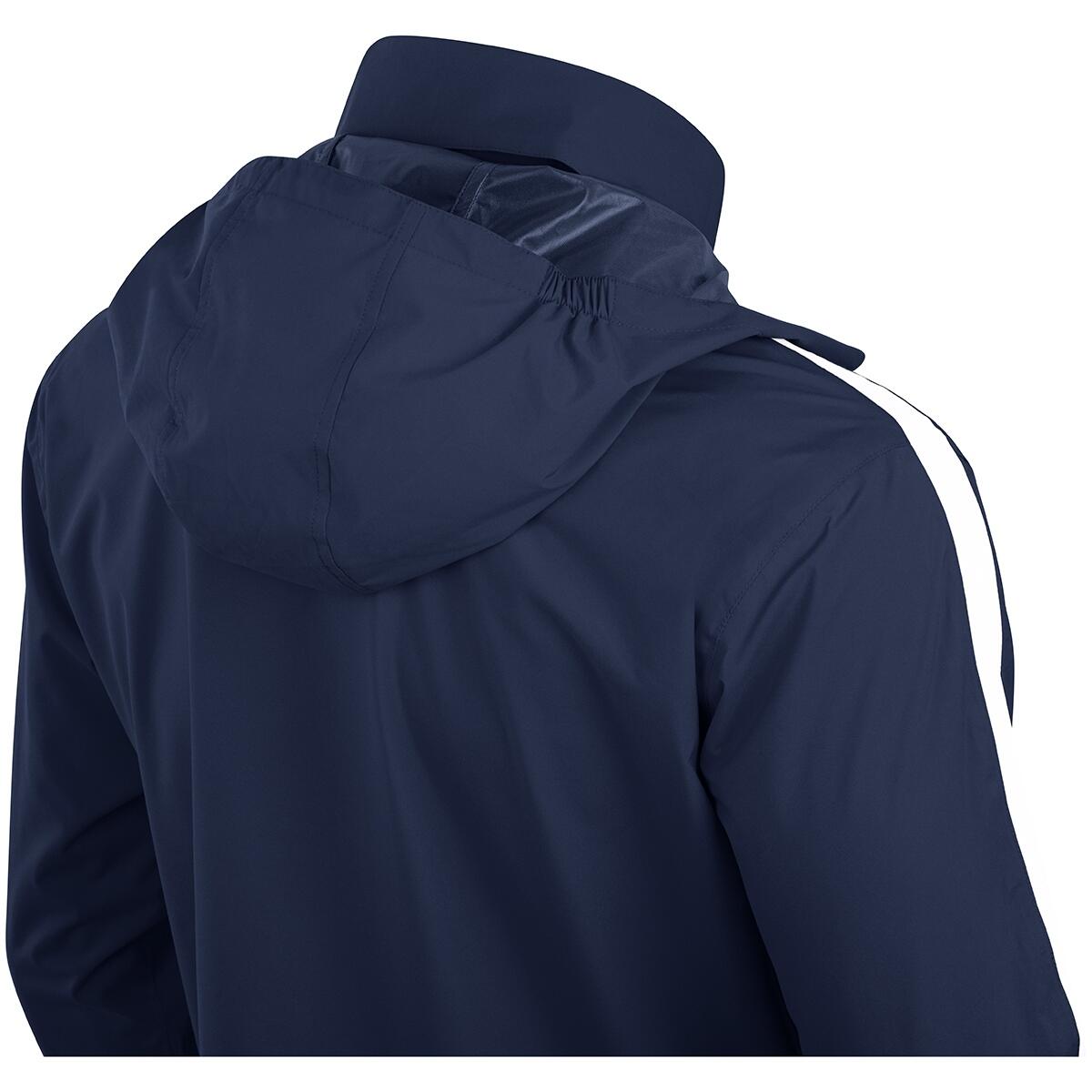 Veste imperméable Jako Power 5/7