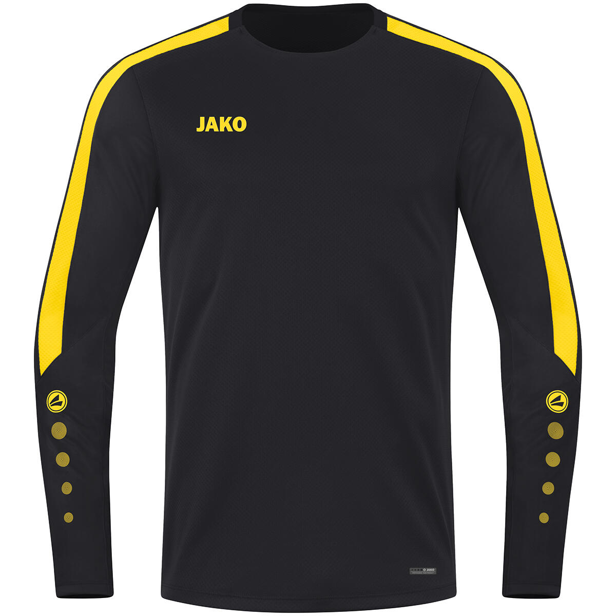 JAKO picture