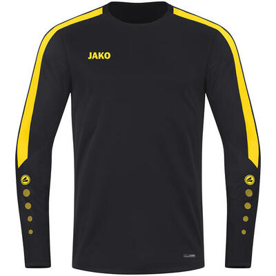 Trainingsjas jako power