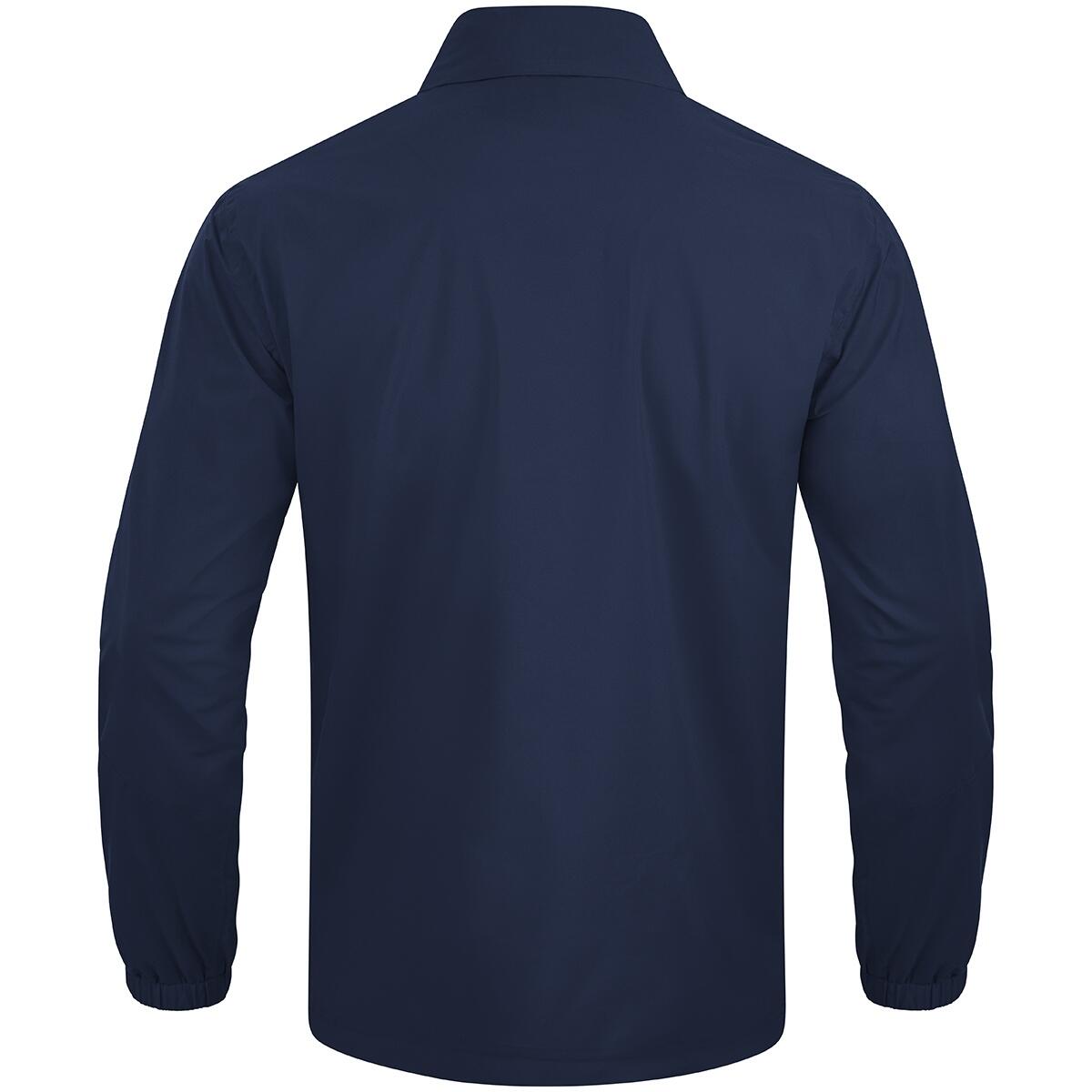 Veste imperméable Jako Power 4/7