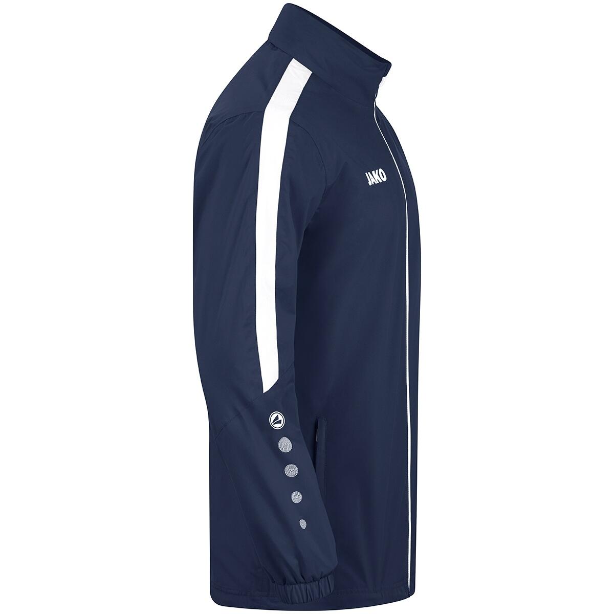 Veste imperméable Jako Power 2/7
