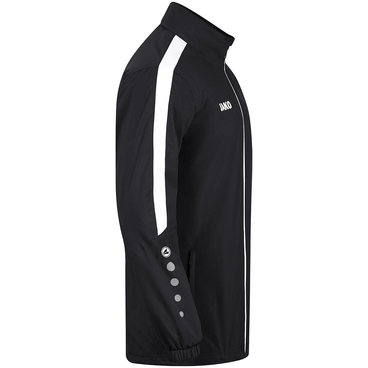 Waterdicht kinderjack Jako Power 2/5
