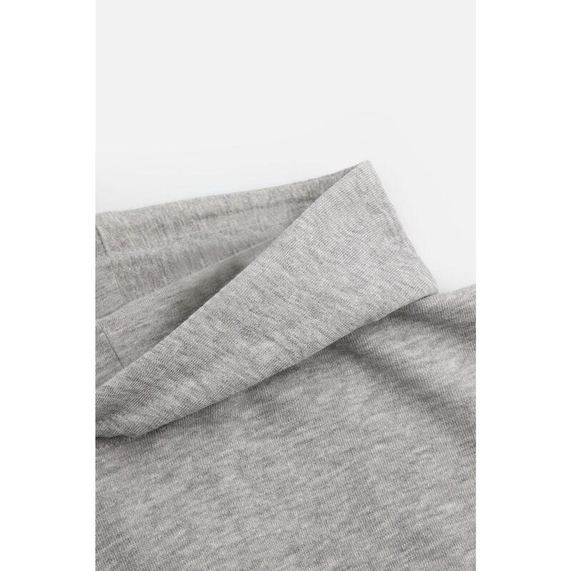 Bluza sportowa dziecięcy Lemon Exlopre ZL3 z kapturem