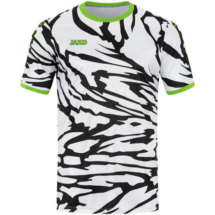 Maillot Jako Animal