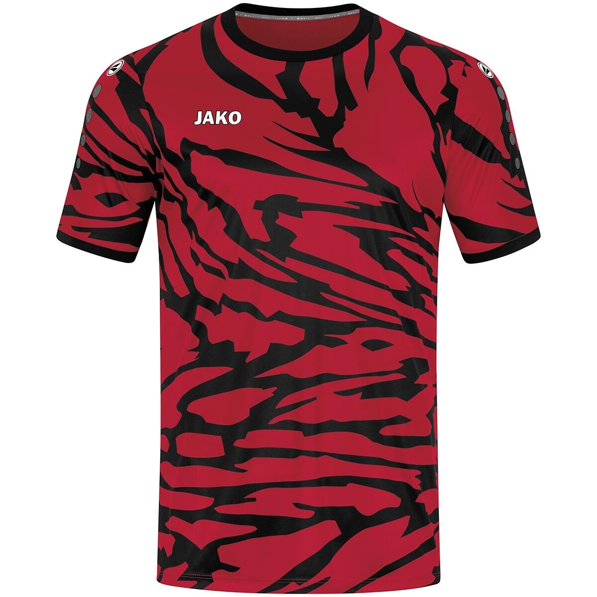 Kindertrui Jako Animal 2/5