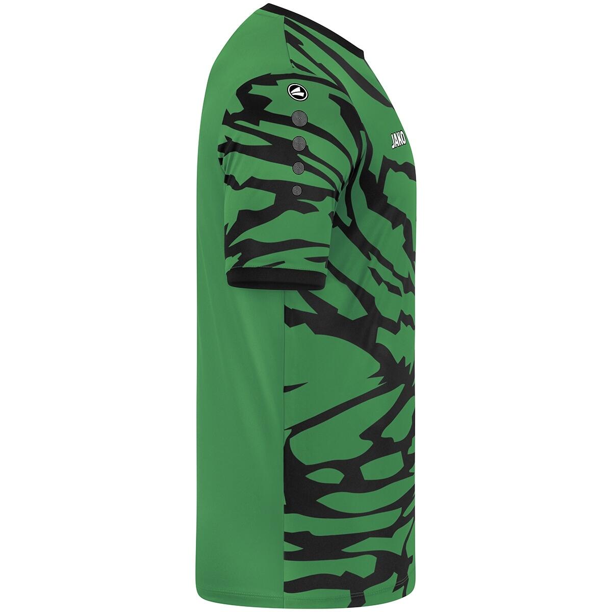 Maglia per bambini Jako Animal 4/5