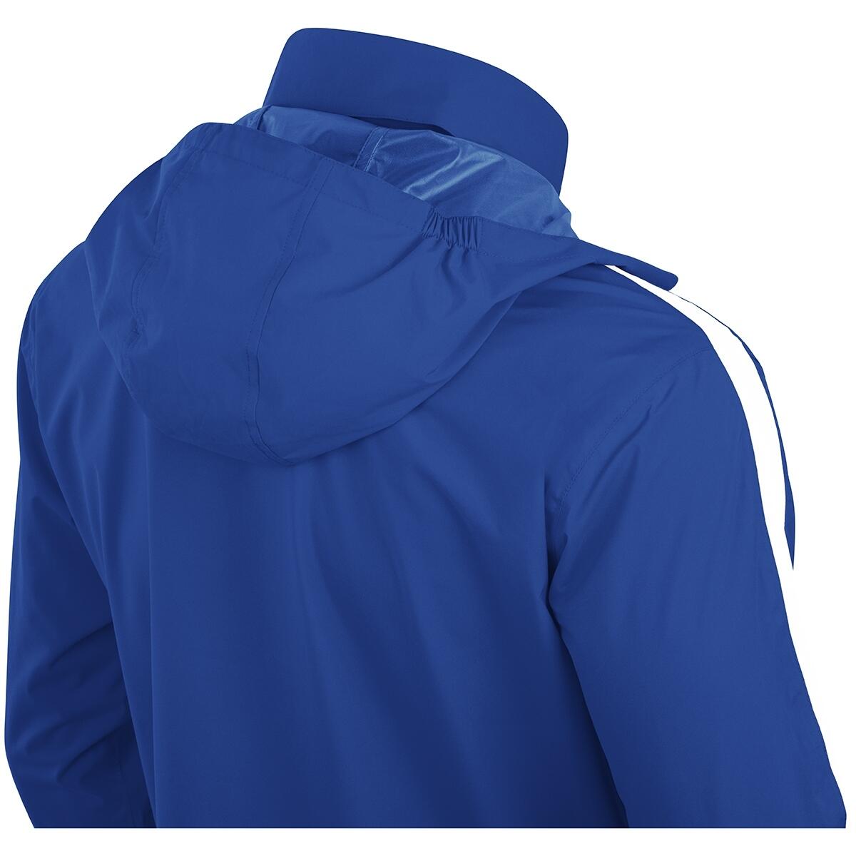 Giacca impermeabile per bambini Jako Power 5/5