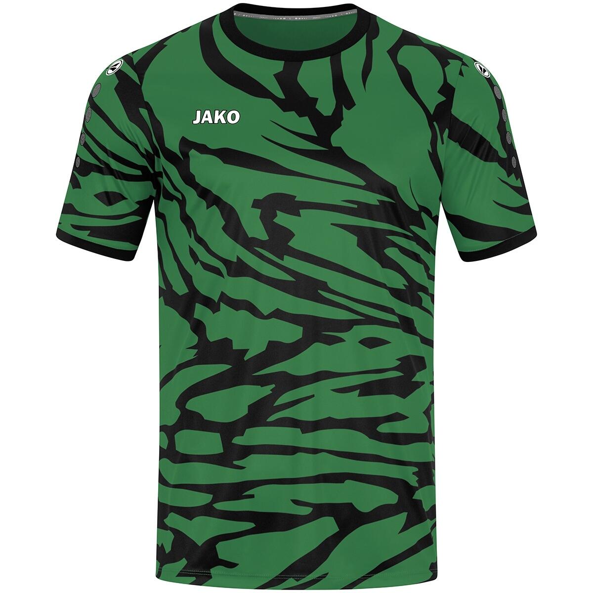 Maglia per bambini Jako Animal 2/5
