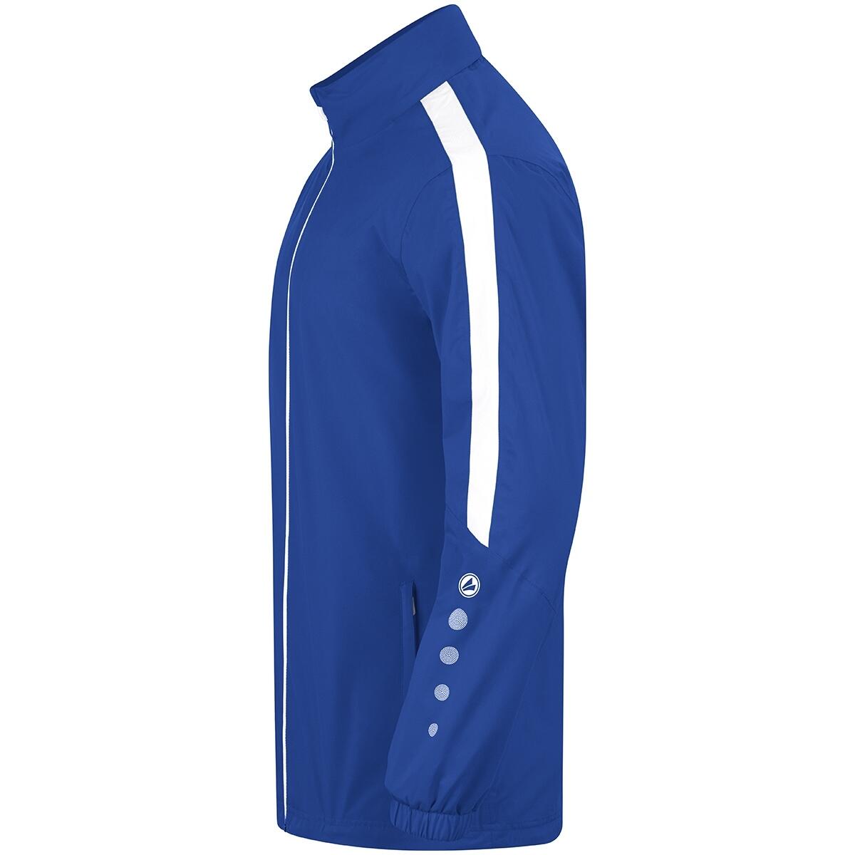 Giacca impermeabile per bambini Jako Power 3/5