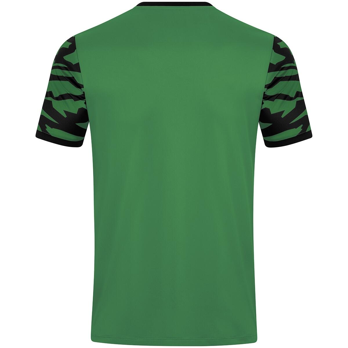 Maglia per bambini Jako Animal 3/5