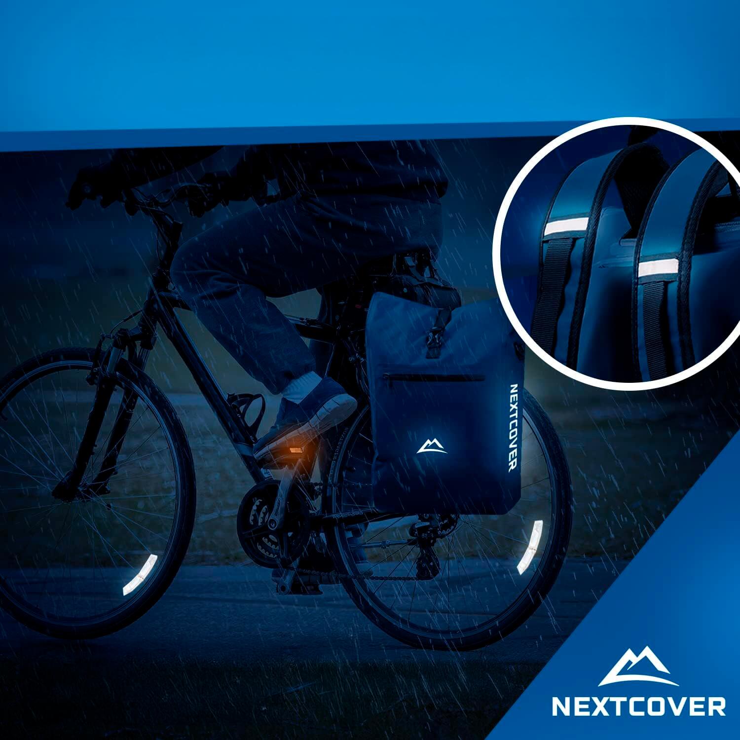 mountainbike shorts All Time 11