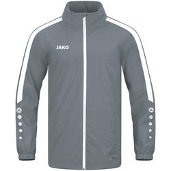Veste imperméable Jako Power