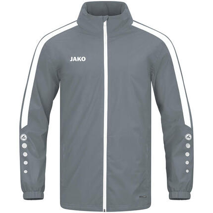 JAKO Unisex Allwetterjacke Power
