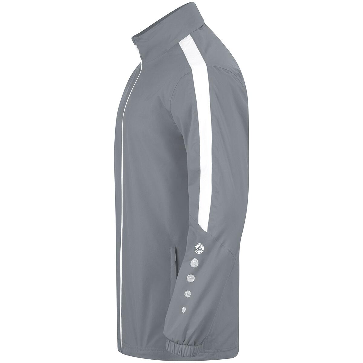 Veste imperméable enfant Jako Power 4/5