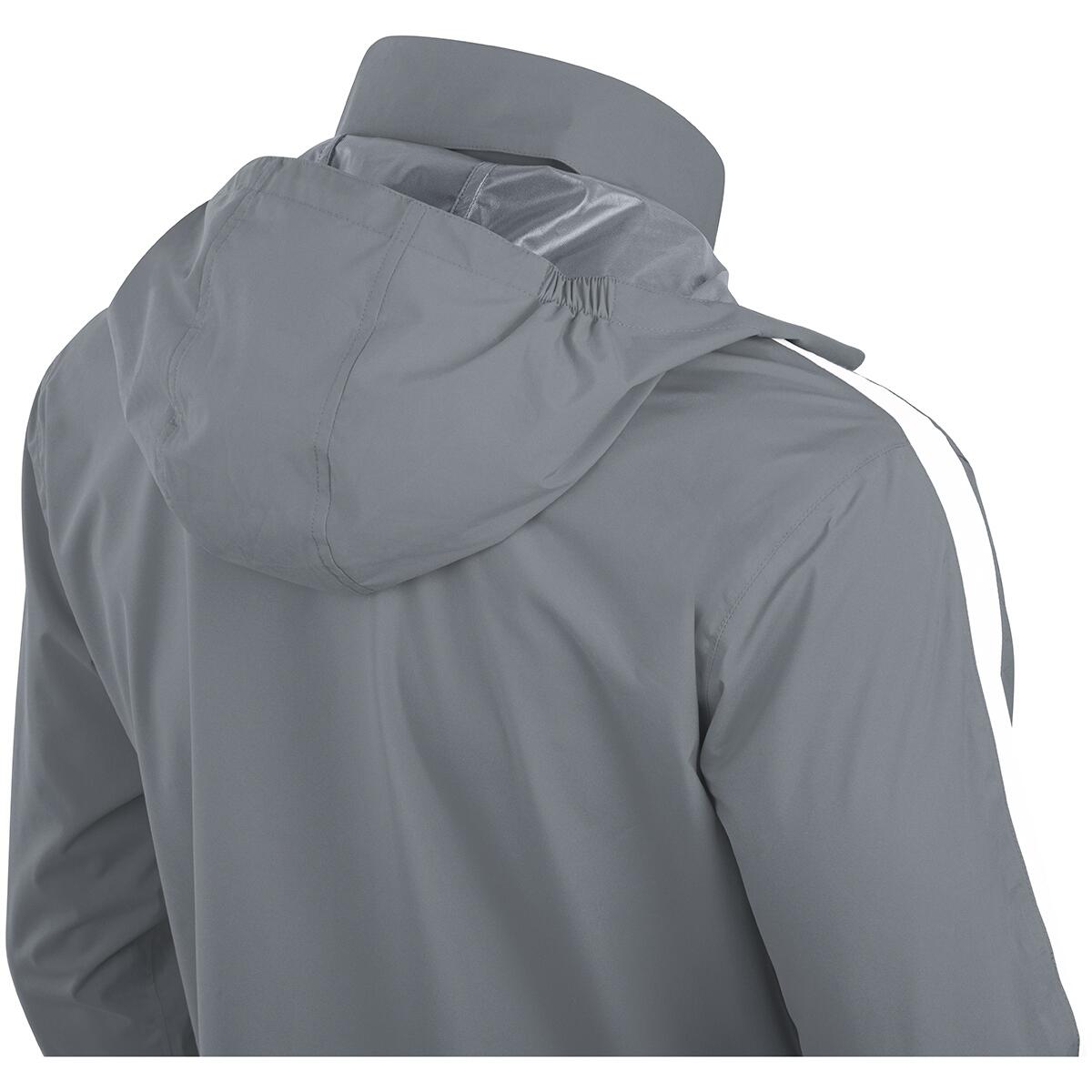 Veste imperméable enfant Jako Power 5/5