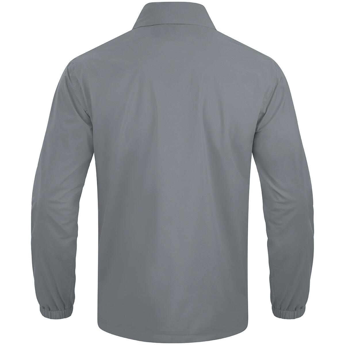 Veste imperméable enfant Jako Power 2/5