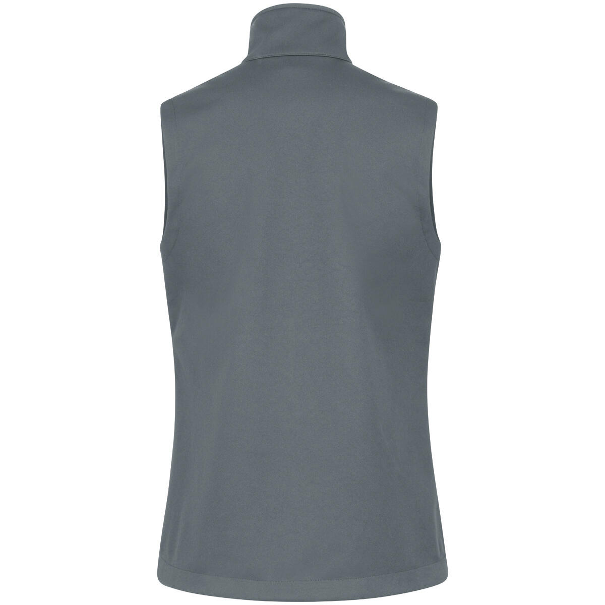 Veste sans manche Jako Premium 2/7