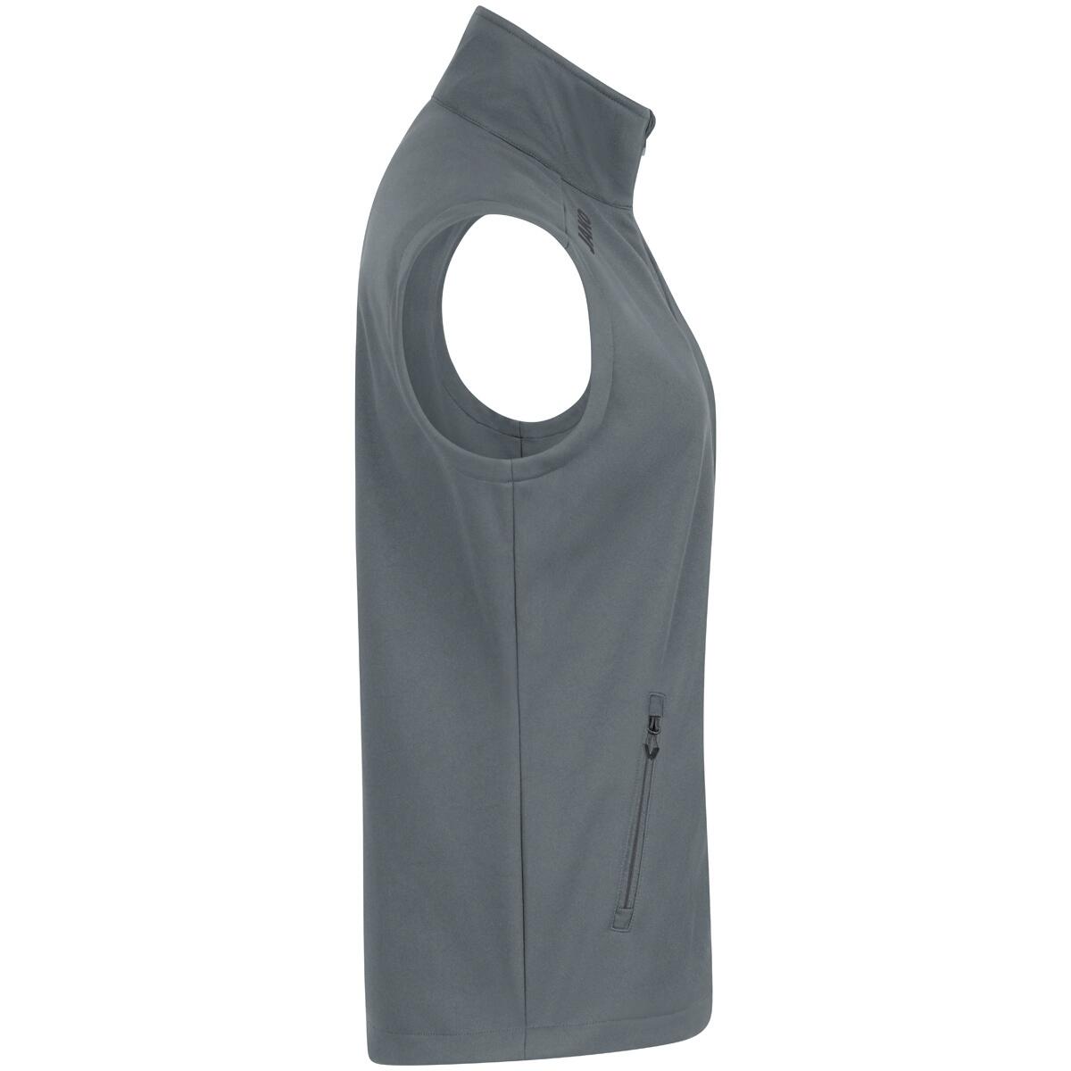 Veste sans manche Jako Premium 3/7