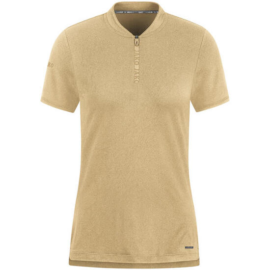 Polo femme Jako Pro Casual