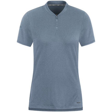 Polo femme Jako Pro Casual