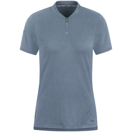 Polo femme Jako Pro Casual