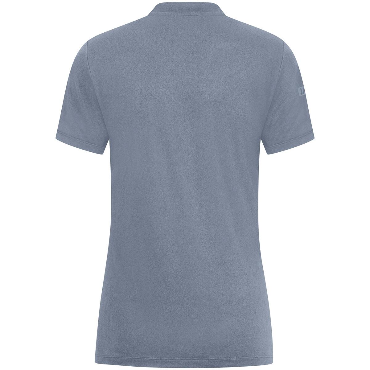 JAKO Damen Polo Pro Casual 4/6