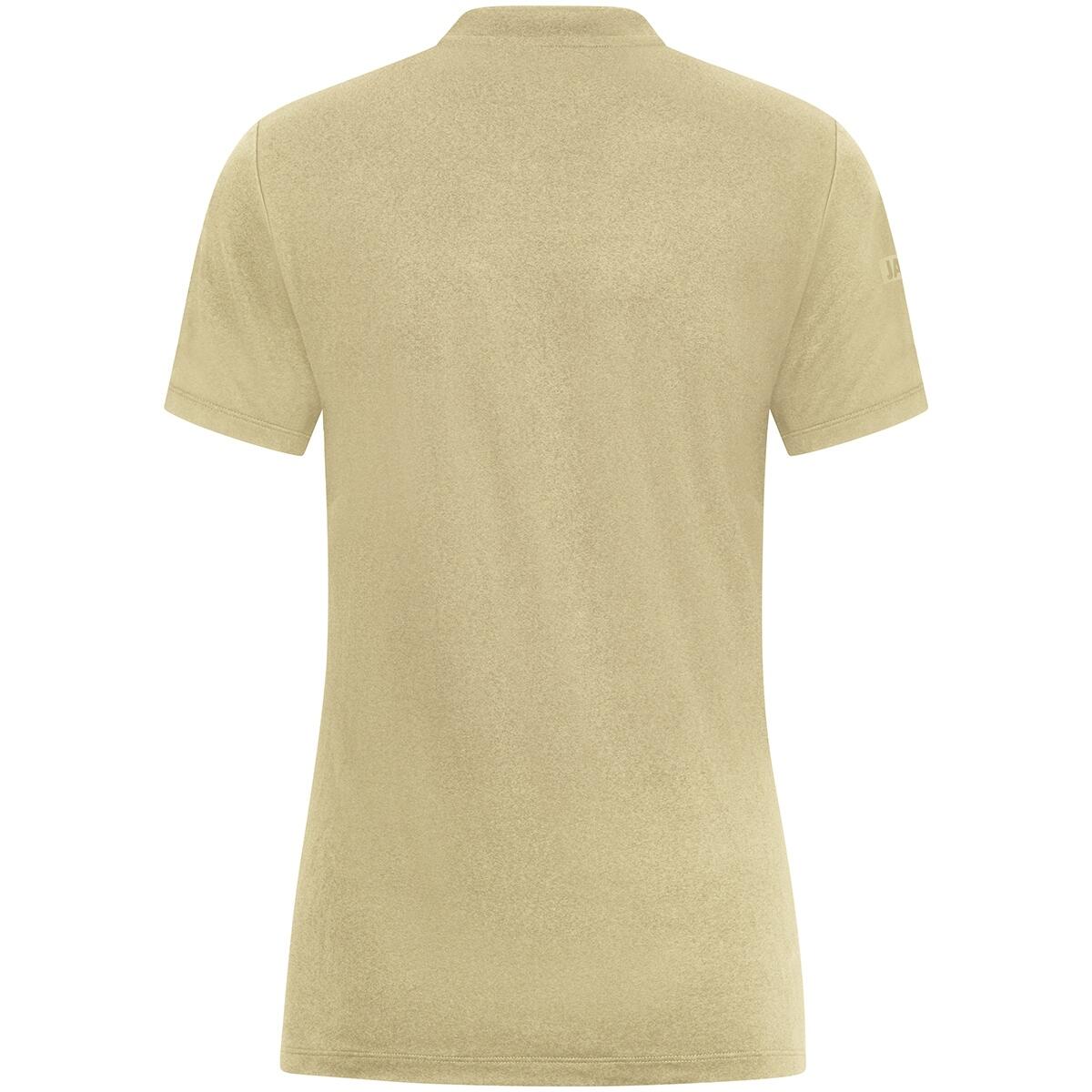Damespolo Jako Pro Casual 2/6