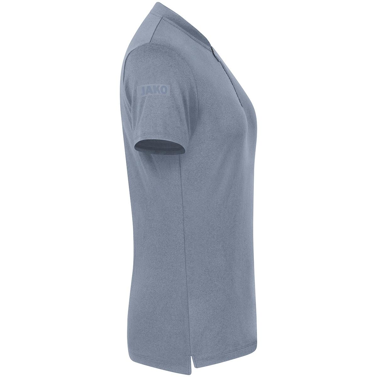 JAKO Damen Polo Pro Casual 2/6