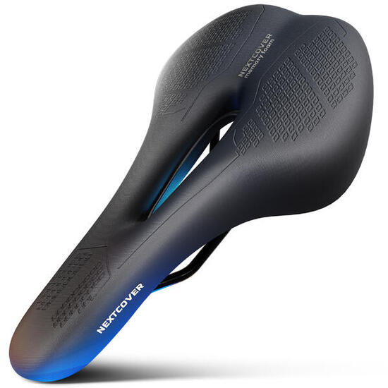 NEXTCOVER® ComfortOne Fahrradsattel MTB - Das Original