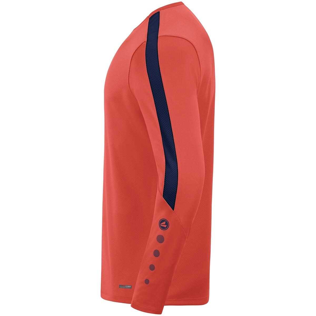 Veste de survêtement Jako Power 4/4