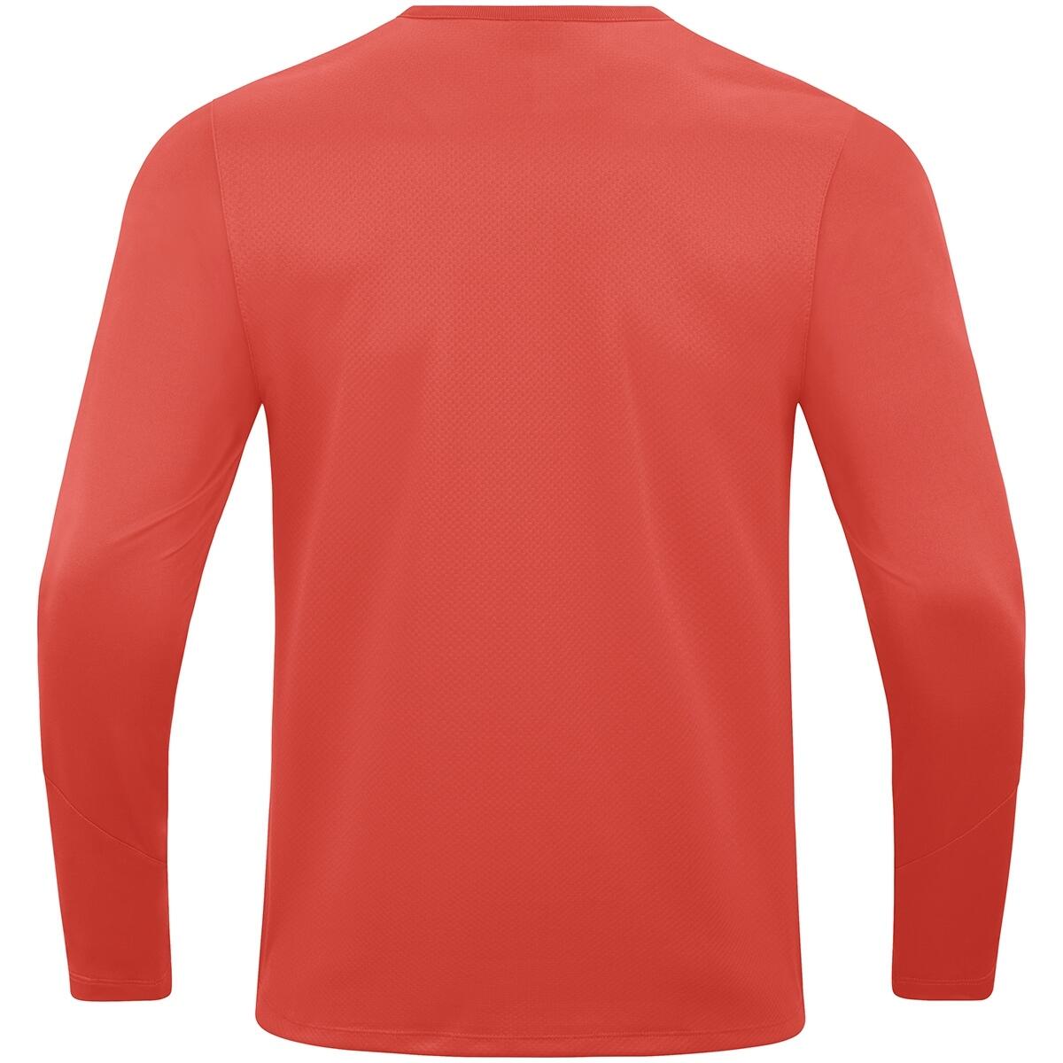 Veste de survêtement Jako Power 2/4