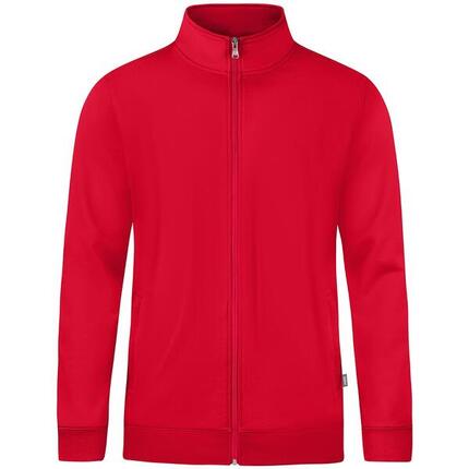 Veste femme Jako Doubletex