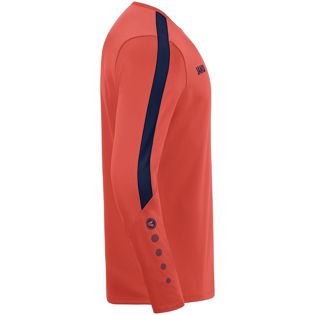 Veste de survêtement Jako Power 3/4