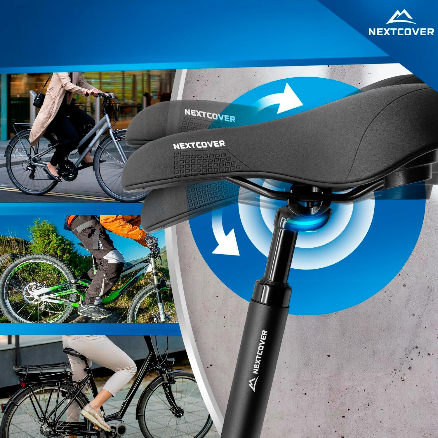leistungsmesser rennrad 4iiii ULTEGRA R8100 PRECISION 3+ POWERMETER