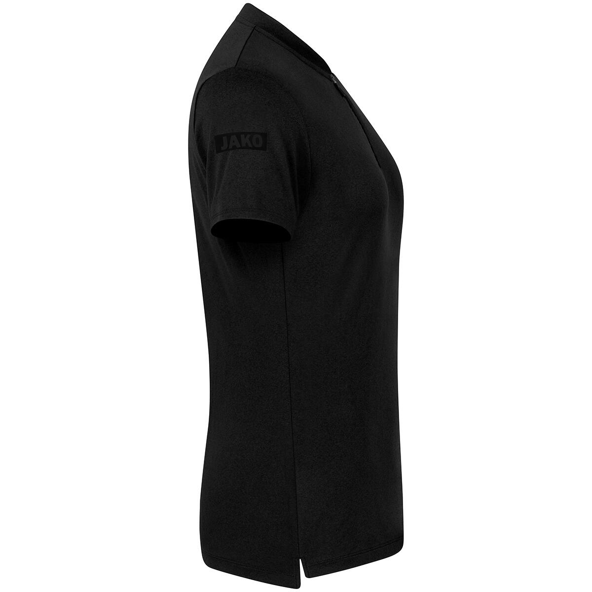 Damespolo Jako Pro Casual 4/5