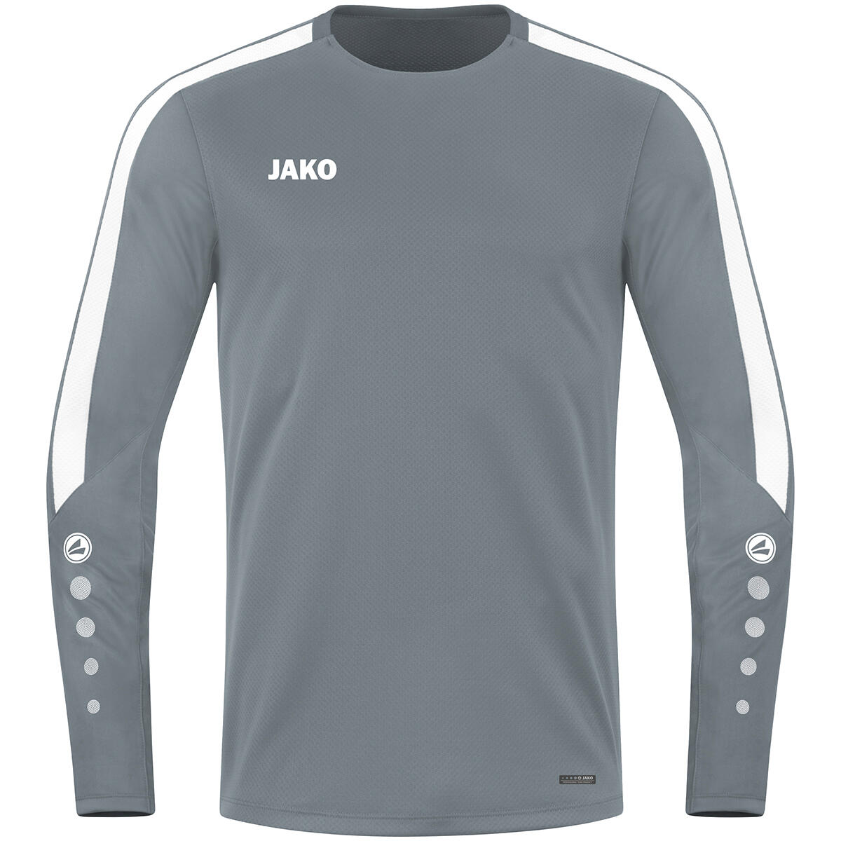 JAKO picture