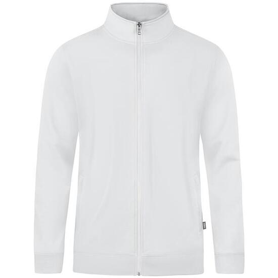 Veste Jako Doubletex