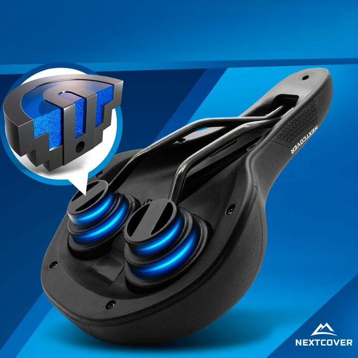 walksnail goggles l Walksnail Avatar HD Goggles X Skin/ Wrap Black Electric main image 1