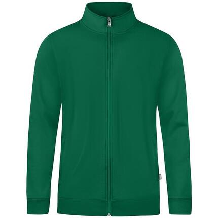 Veste femme Jako Doubletex