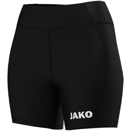 Short de sport - Enfants - Confort - Jako Power - Noir
